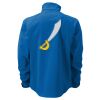 Russell Athletic Soft Shell Jacket Thumbnail