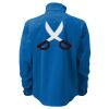 Russell Athletic Soft Shell Jacket Thumbnail