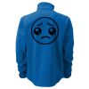 Russell Athletic Soft Shell Jacket Russell Athletic Soft Shell Jacket Thumbnail