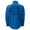 Russell Athletic Soft Shell Jacket Russell Athletic Soft Shell Jacket Thumbnail
