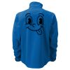 Russell Athletic Soft Shell Jacket Russell Athletic Soft Shell Jacket Thumbnail
