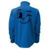 Russell Athletic Soft Shell Jacket Russell Athletic Soft Shell Jacket Thumbnail