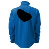 Russell Athletic Soft Shell Jacket Russell Athletic Soft Shell Jacket Thumbnail