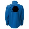 Russell Athletic Soft Shell Jacket Thumbnail