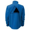 Russell Athletic Soft Shell Jacket Thumbnail