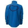 Russell Athletic Soft Shell Jacket Thumbnail