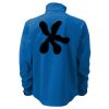 Russell Athletic Soft Shell Jacket Thumbnail