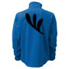 Russell Athletic Soft Shell Jacket Thumbnail