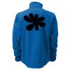 Russell Athletic Soft Shell Jacket Thumbnail