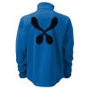 Russell Athletic Soft Shell Jacket Thumbnail