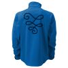 Russell Athletic Soft Shell Jacket Thumbnail