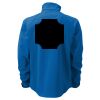 Russell Athletic Soft Shell Jacket Russell Athletic Soft Shell Jacket Thumbnail