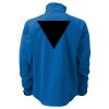 Russell Athletic Soft Shell Jacket Thumbnail