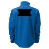Russell Athletic Soft Shell Jacket Russell Athletic Soft Shell Jacket Thumbnail