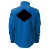 Russell Athletic Soft Shell Jacket Russell Athletic Soft Shell Jacket Thumbnail