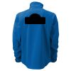 Russell Athletic Soft Shell Jacket Russell Athletic Soft Shell Jacket Thumbnail