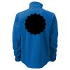 Russell Athletic Soft Shell Jacket Russell Athletic Soft Shell Jacket Thumbnail