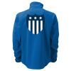 Russell Athletic Soft Shell Jacket Russell Athletic Soft Shell Jacket Thumbnail
