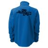 Russell Athletic Soft Shell Jacket Russell Athletic Soft Shell Jacket Thumbnail