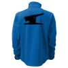 Russell Athletic Soft Shell Jacket Thumbnail
