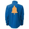 Russell Athletic Soft Shell Jacket Thumbnail