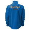 Russell Athletic Soft Shell Jacket Russell Athletic Soft Shell Jacket Thumbnail
