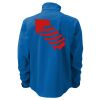 Russell Athletic Soft Shell Jacket Thumbnail