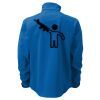 Russell Athletic Soft Shell Jacket Thumbnail