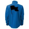 Russell Athletic Soft Shell Jacket Thumbnail