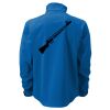Russell Athletic Soft Shell Jacket Russell Athletic Soft Shell Jacket Thumbnail