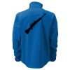 Russell Athletic Soft Shell Jacket Thumbnail