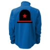 Russell Athletic Soft Shell Jacket Russell Athletic Soft Shell Jacket Thumbnail