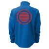 Russell Athletic Soft Shell Jacket Russell Athletic Soft Shell Jacket Thumbnail