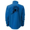 Russell Athletic Soft Shell Jacket Russell Athletic Soft Shell Jacket Thumbnail