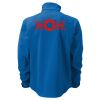 Russell Athletic Soft Shell Jacket Russell Athletic Soft Shell Jacket Thumbnail