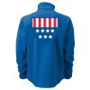 Russell Athletic Soft Shell Jacket Thumbnail