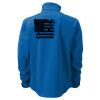 Russell Athletic Soft Shell Jacket Thumbnail