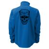 Russell Athletic Soft Shell Jacket Russell Athletic Soft Shell Jacket Thumbnail