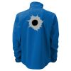 Russell Athletic Soft Shell Jacket Russell Athletic Soft Shell Jacket Thumbnail