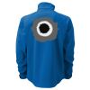 Russell Athletic Soft Shell Jacket Thumbnail