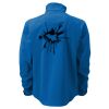Russell Athletic Soft Shell Jacket Thumbnail