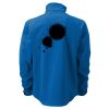Russell Athletic Soft Shell Jacket Thumbnail