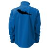Russell Athletic Soft Shell Jacket Thumbnail