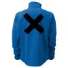 Russell Athletic Soft Shell Jacket Thumbnail