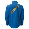 Russell Athletic Soft Shell Jacket Thumbnail