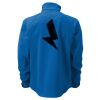 Russell Athletic Soft Shell Jacket Thumbnail