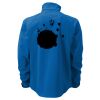 Russell Athletic Soft Shell Jacket Russell Athletic Soft Shell Jacket Thumbnail