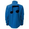 Russell Athletic Soft Shell Jacket Russell Athletic Soft Shell Jacket Thumbnail