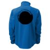 Russell Athletic Soft Shell Jacket Thumbnail