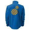 Russell Athletic Soft Shell Jacket Thumbnail